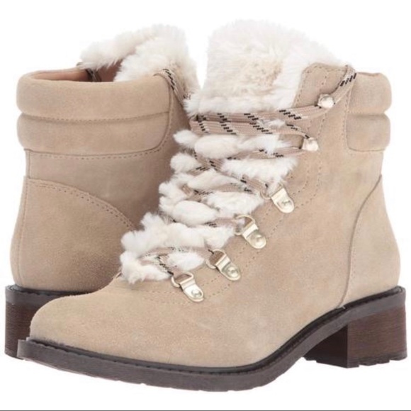 sam edelman darrah 2